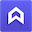 616fairwayavene.com favicon